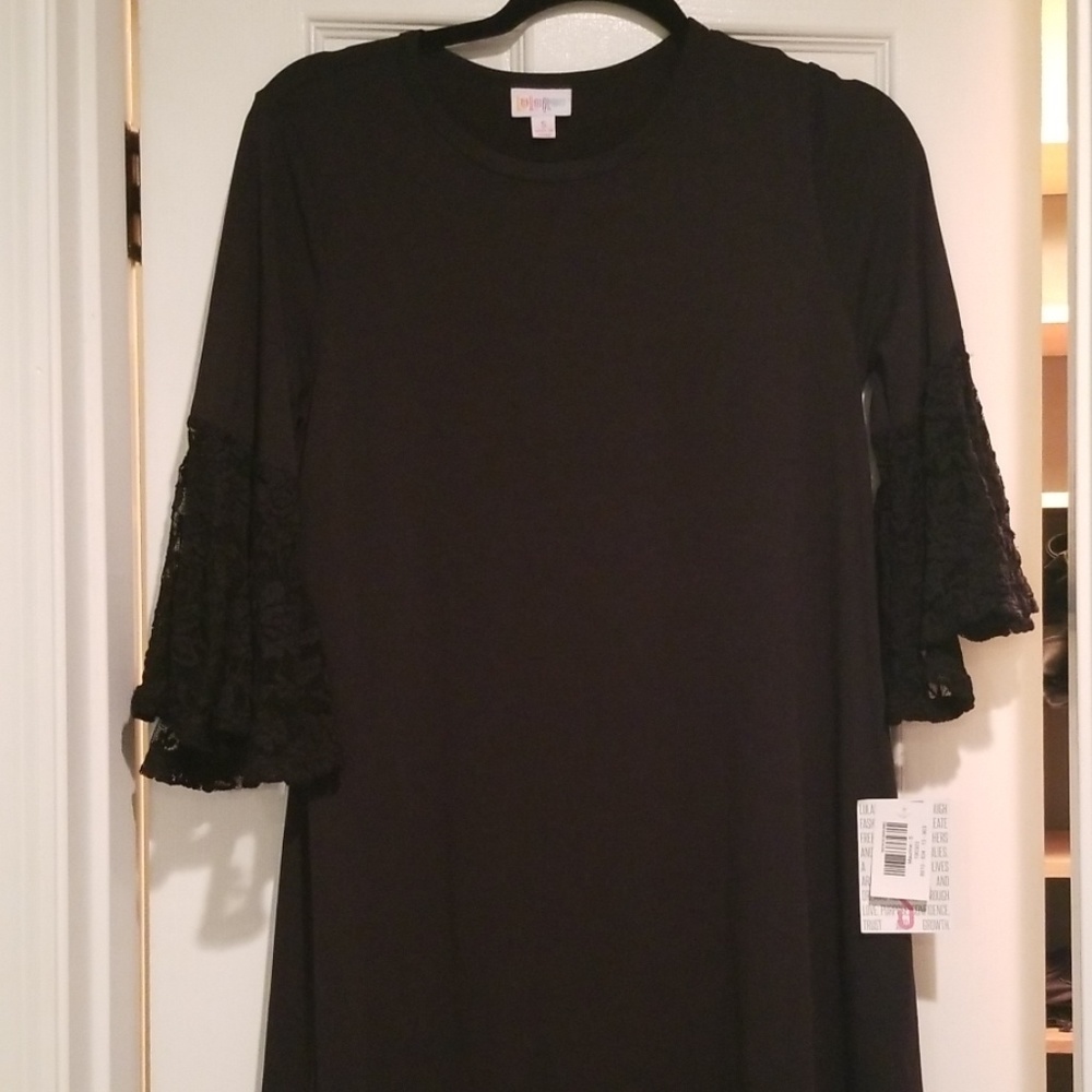 NWT Lularoe Maurine S